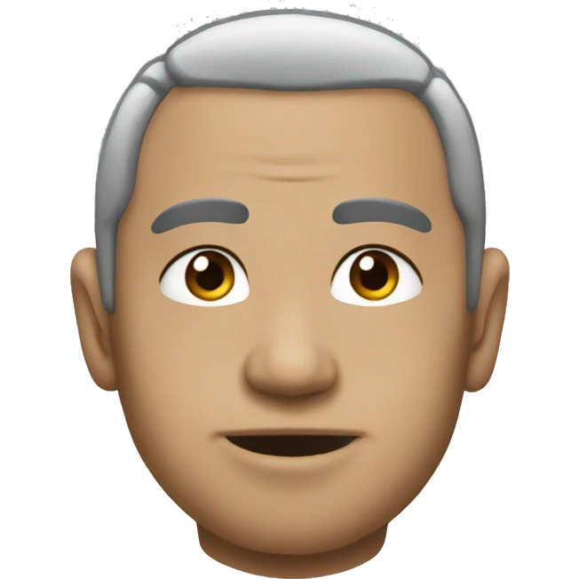 sukuna emoji