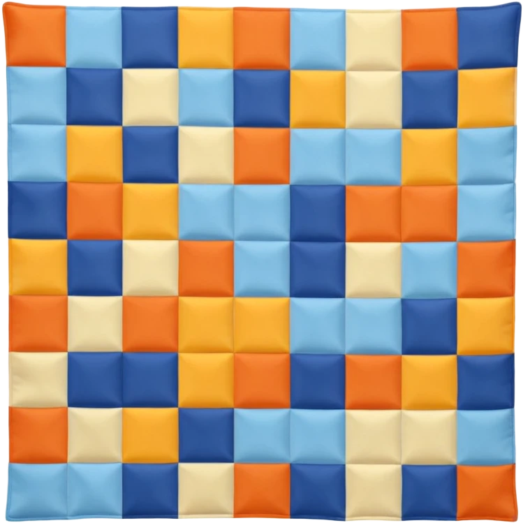 ⬛️⬛️⬛️🟦⬛️🟦⬛️🟦⬛️⬛️⬛️⬛️
⬛️⬛️⬛️🟦🟦🟦🟦🟦⬛️⬛️⬛️⬛️
⬛️⬛️⬛️🟨🟨🟨🟨🟨🟨⬛️⬛️⬛️
⬛️⬛️🟨🟨🟨🟨🟨🟨🟨🟨⬛️⬛️
⬛️🟨🟨⬜️⬜️⬜️⬜️⬜️⬜️🟨🟨⬛️
⬛️🟨🟨⬜️⬛️⬜️⬜️⬛️⬜️🟨🟨⬛️
⬛️🟨🟨🟨🟨🟧🟧🟨🟨🟨🟨⬛️
⬛️🟨🟨🟨🟨🟧🟧🟨🟨🟨🟨⬛️
⬛️⬛️🟨🟨⬛️⬛️⬛️⬛️🟨🟨⬛️⬛️
⬛️⬛️⬛️🟨🟨🟨🟨🟨🟨⬛️⬛️⬛️ emoji