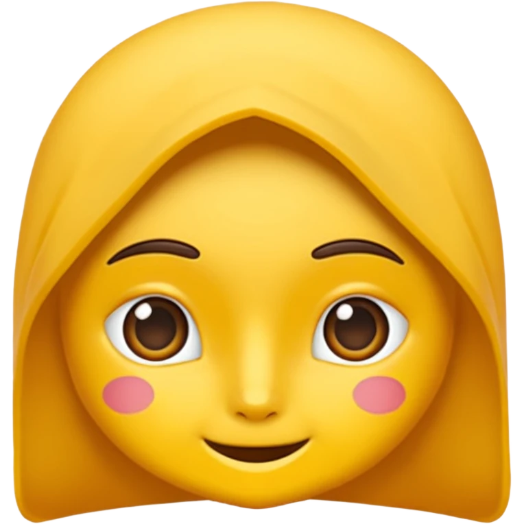 یه دایره شبیه ستاره تپل آبی رنگ ۶ تا دور دایره چرخیده مثل ستاره وسط اش عکس  نایک  تایید و سفید emoji