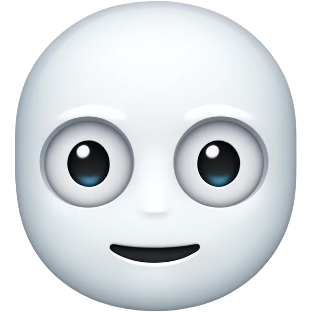 YVL emoji