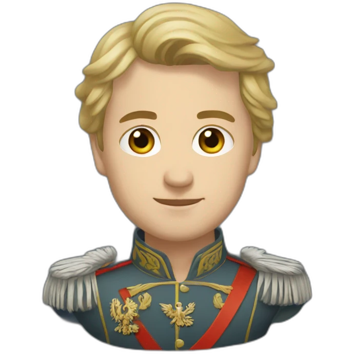 Россия  emoji
