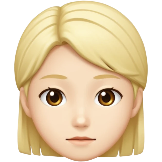 Yamada emoji