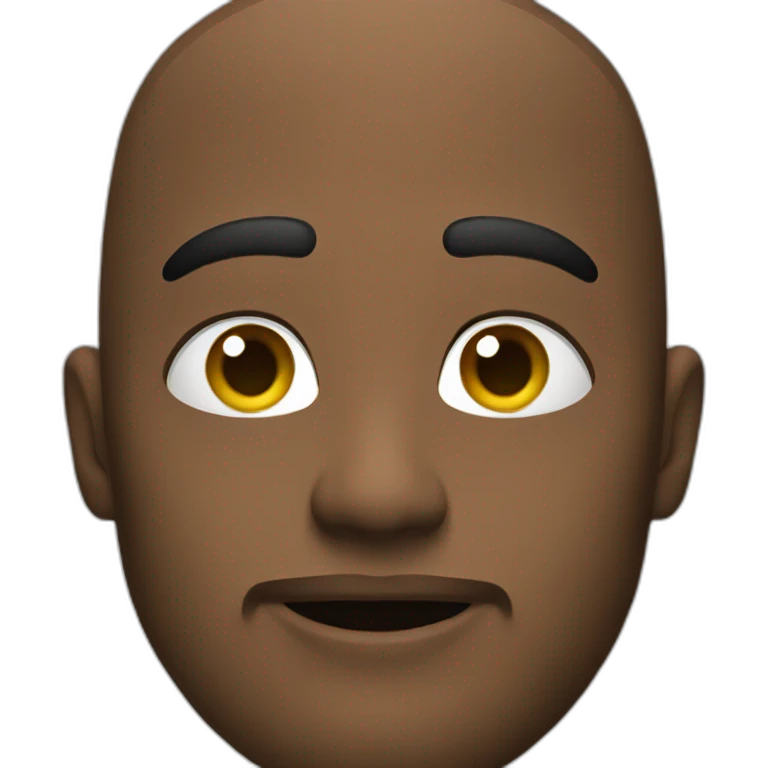 karma emoji