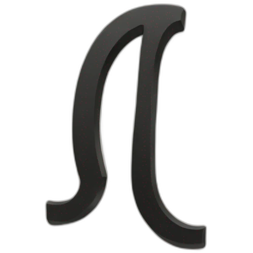 q anon emoji
