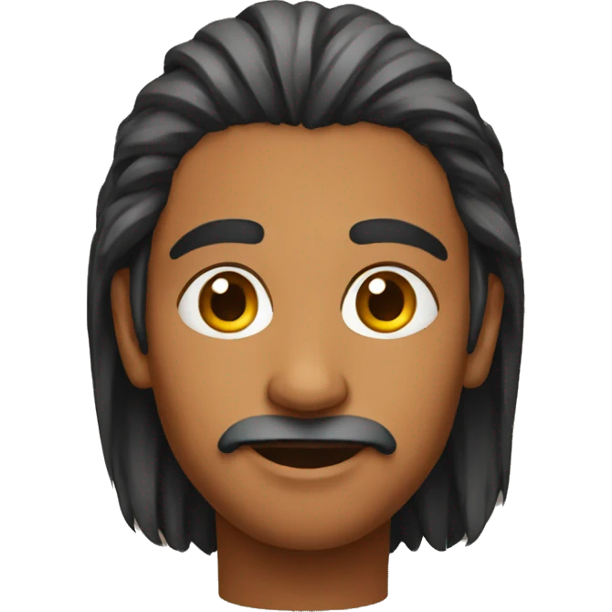 Indian emoji