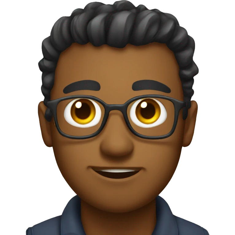 VARO name emoji