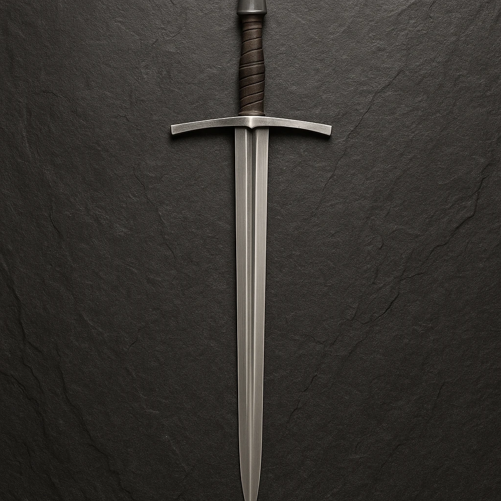 sword emoji