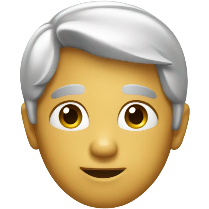 Emoj emoji