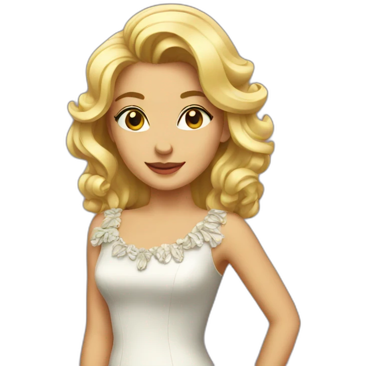 fancy emoji