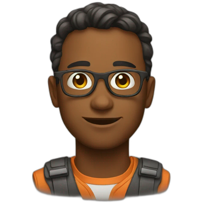 google emoji
