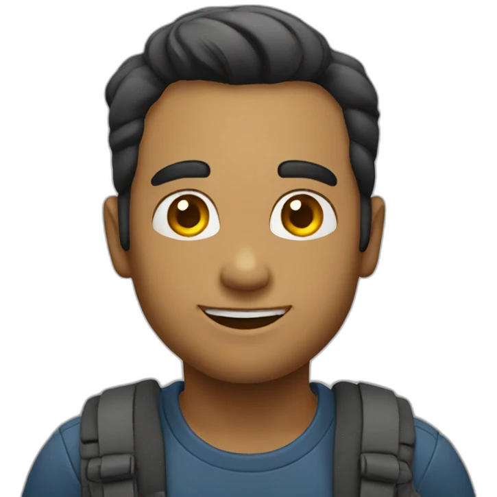 approved emoji