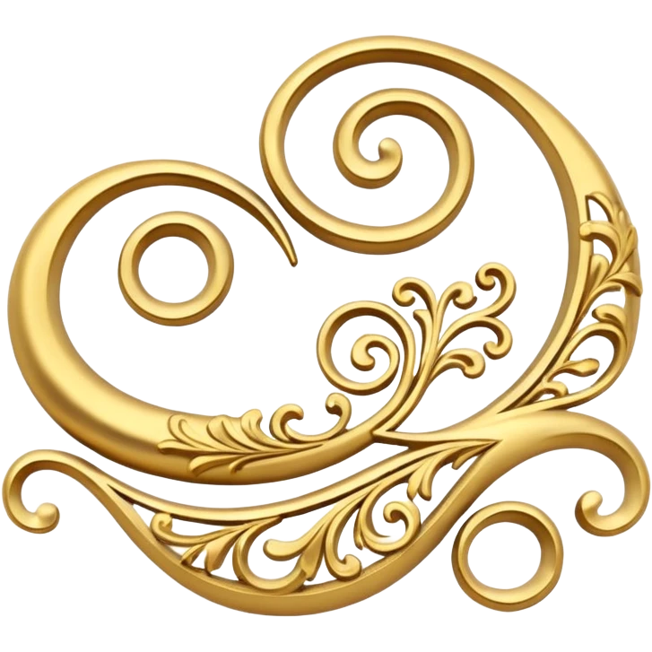 Lavaniya name design  emoji