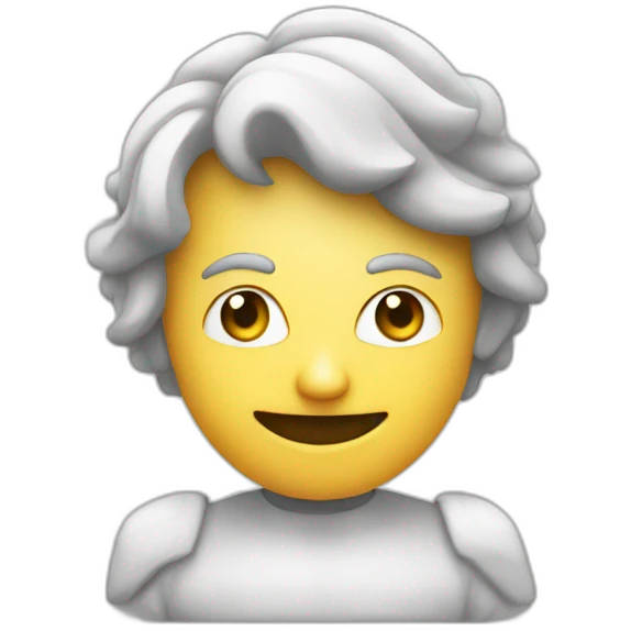 matters-startup-studio-logo emoji
