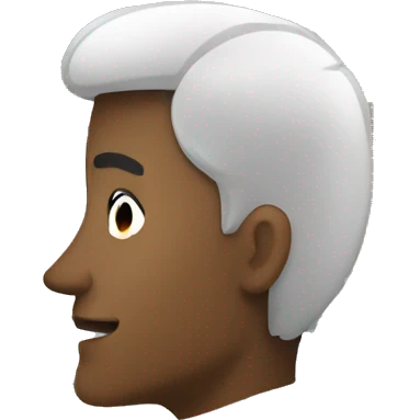 Plain headed towards 2 large  building  emoji