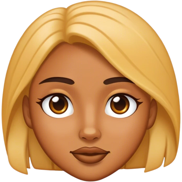 Gema  emoji