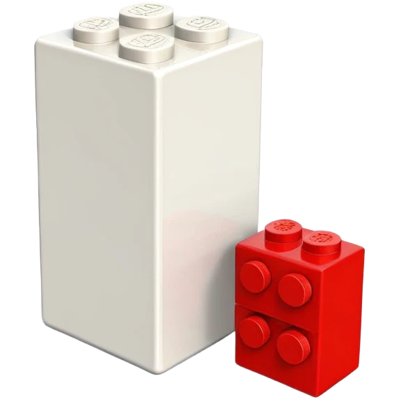 lego emoji