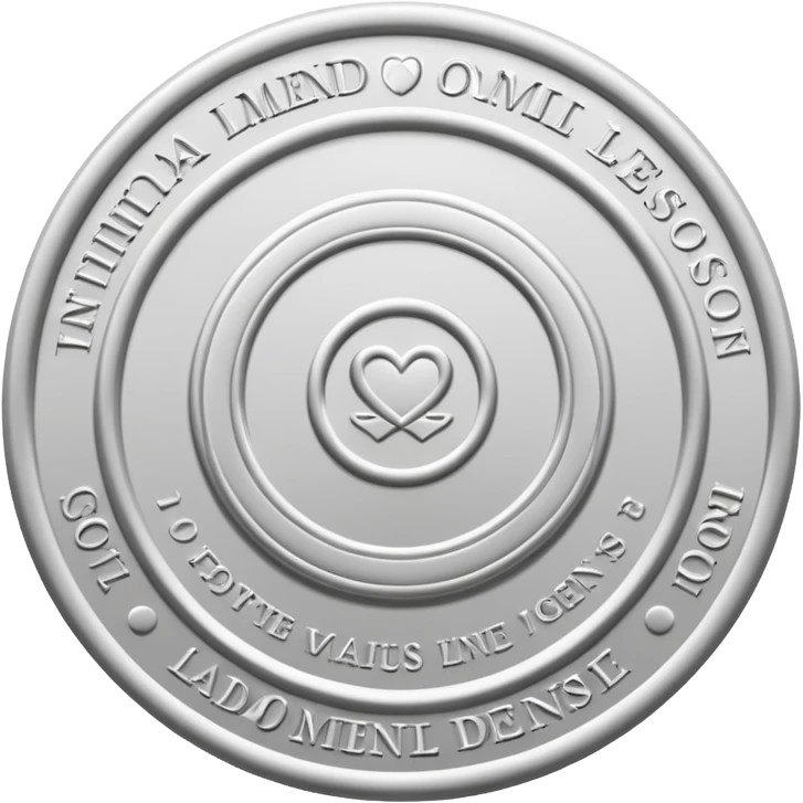 the wedding license emoji