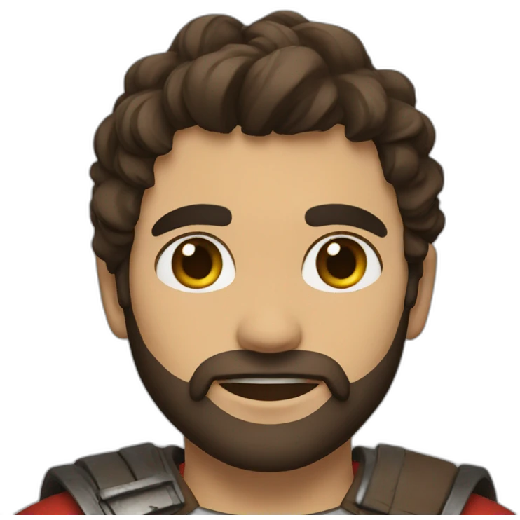 alexios emoji