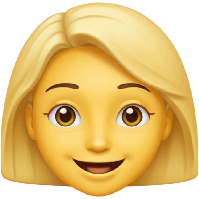 joy inside out emoji