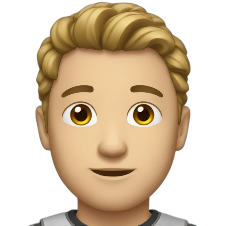 ado emoji