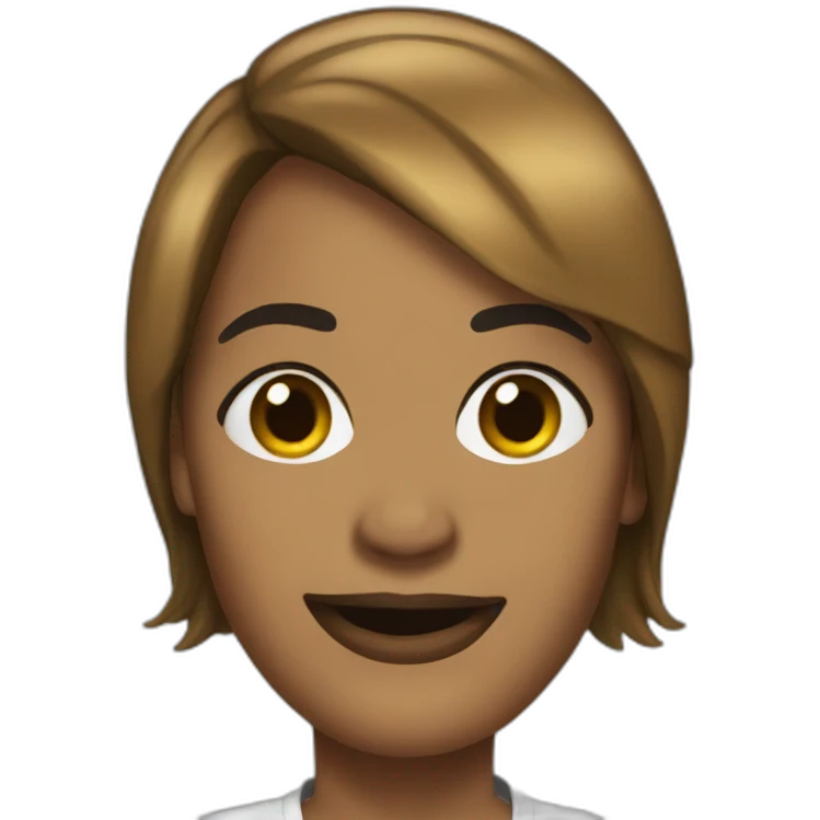 Kamala hassan emoji