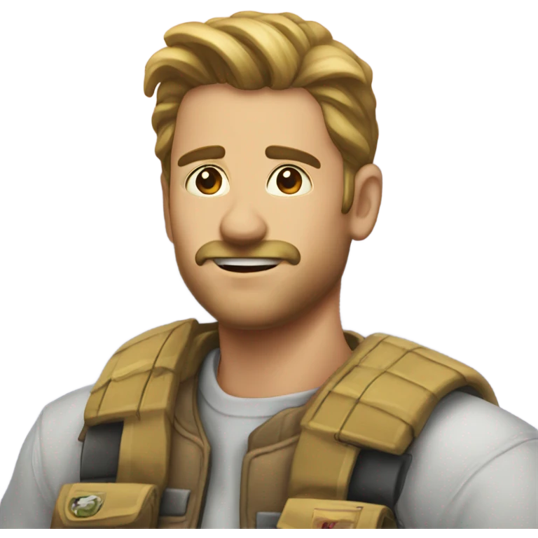 am ex card emoji