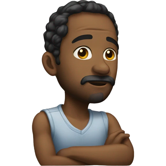art emoji
