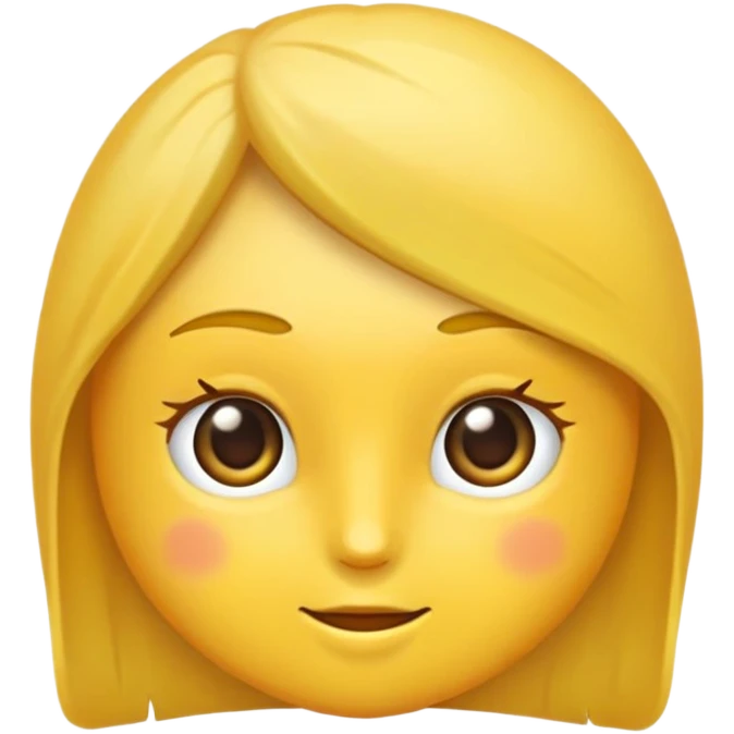створи букет білих піон emoji