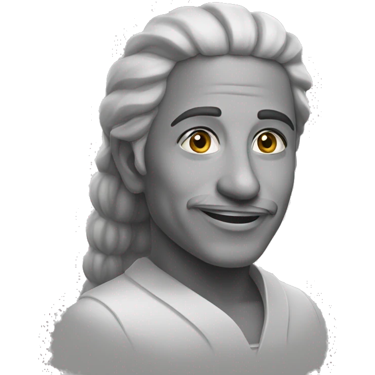 مكينة خياطة emoji