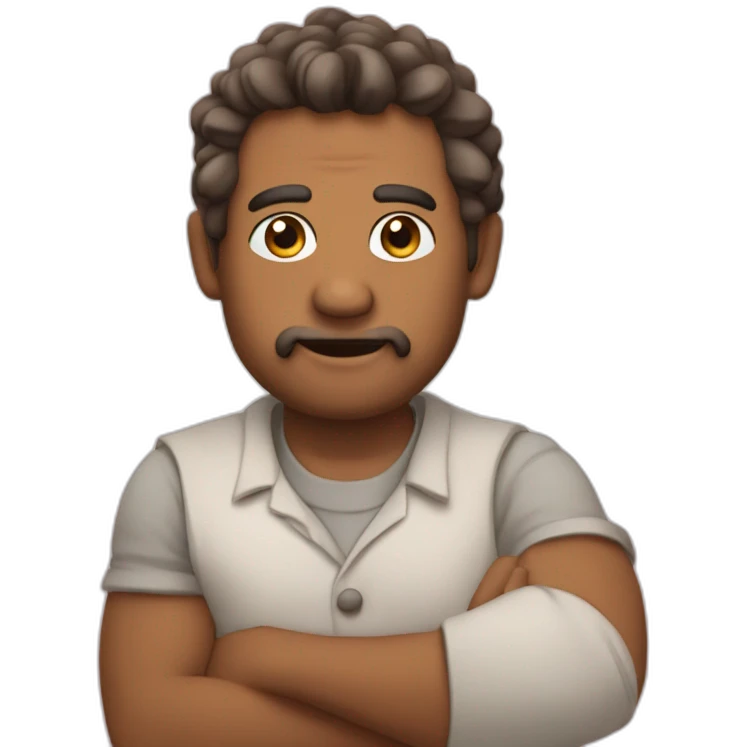 Tighnari- mignon emoji