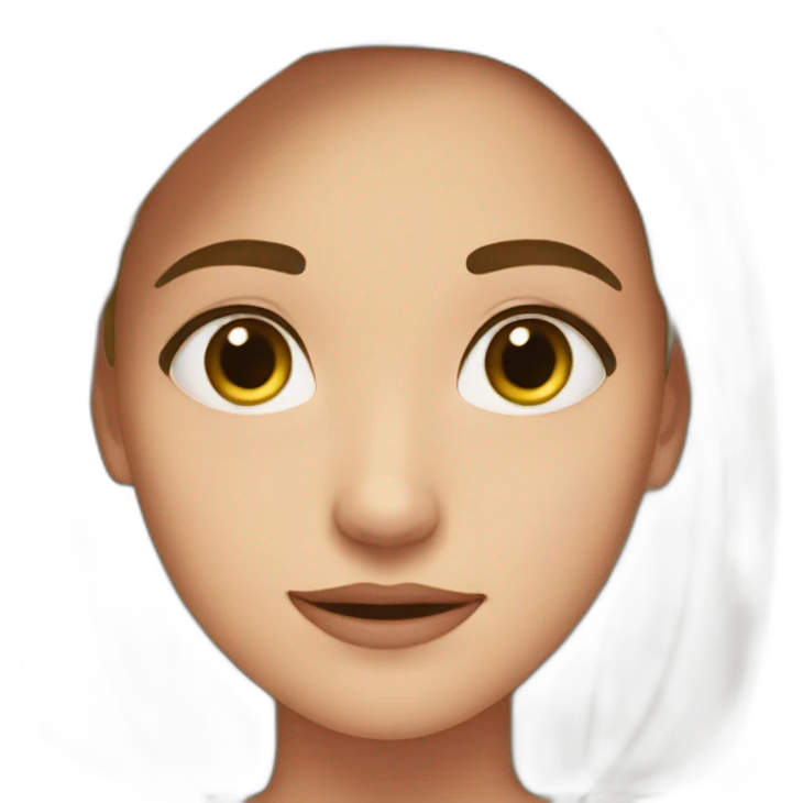 Clara emoji