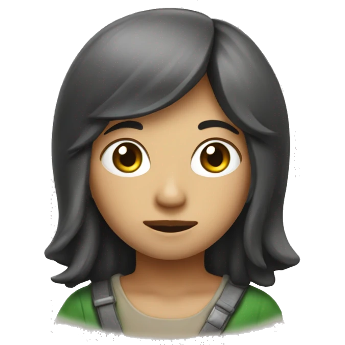 Taiwan emoji