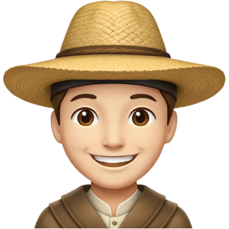 Tung tung tung saher emoji