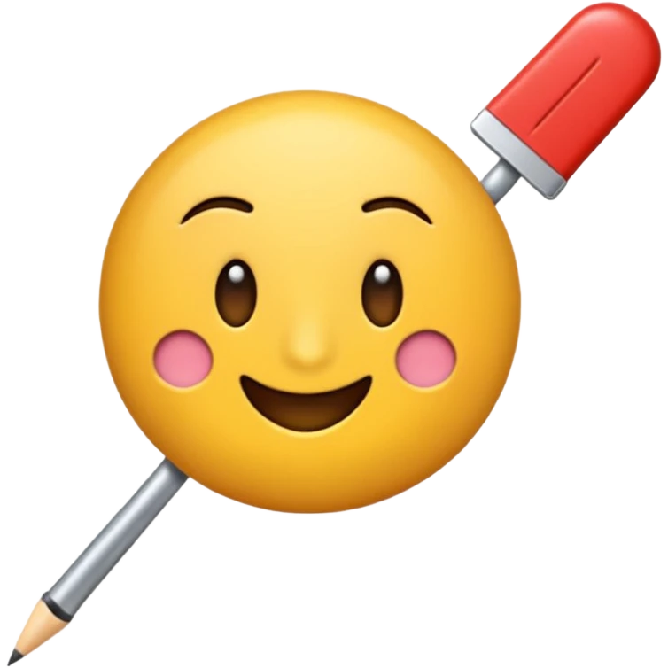 Emoji de garça emoji