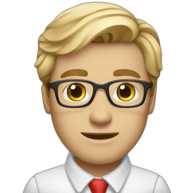 alfa bank emoji