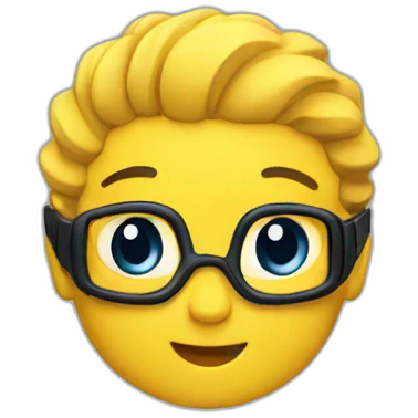 diving emoji