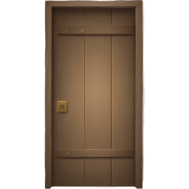 tori door japn emoji