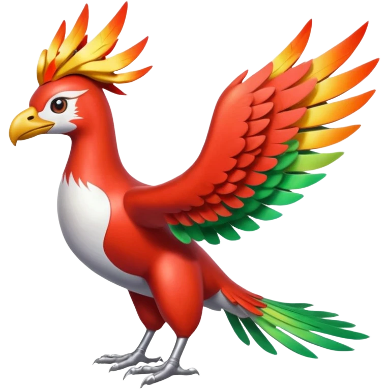Ho-Oh-Latias-fusion emoji