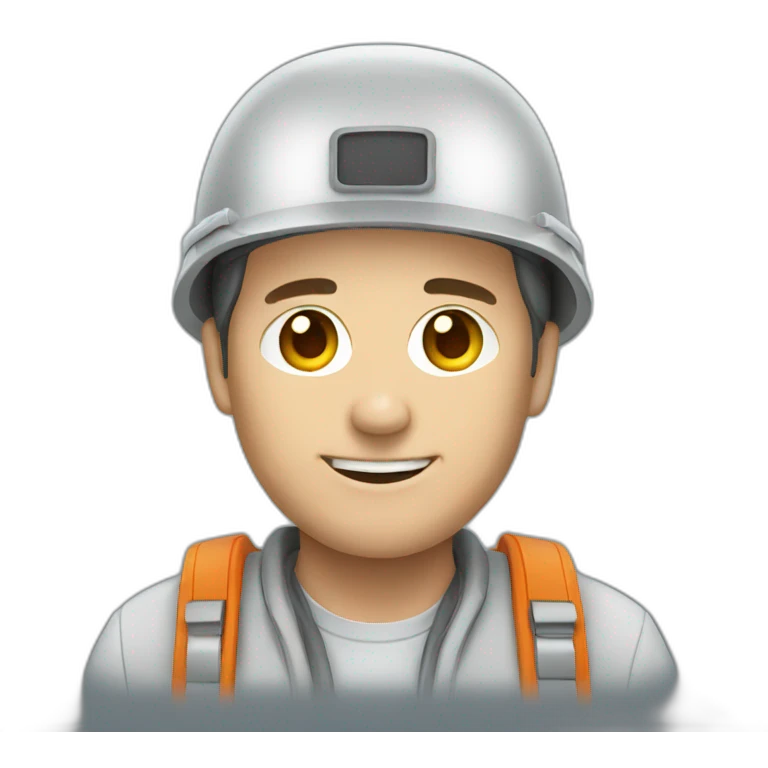 facility solder emoji