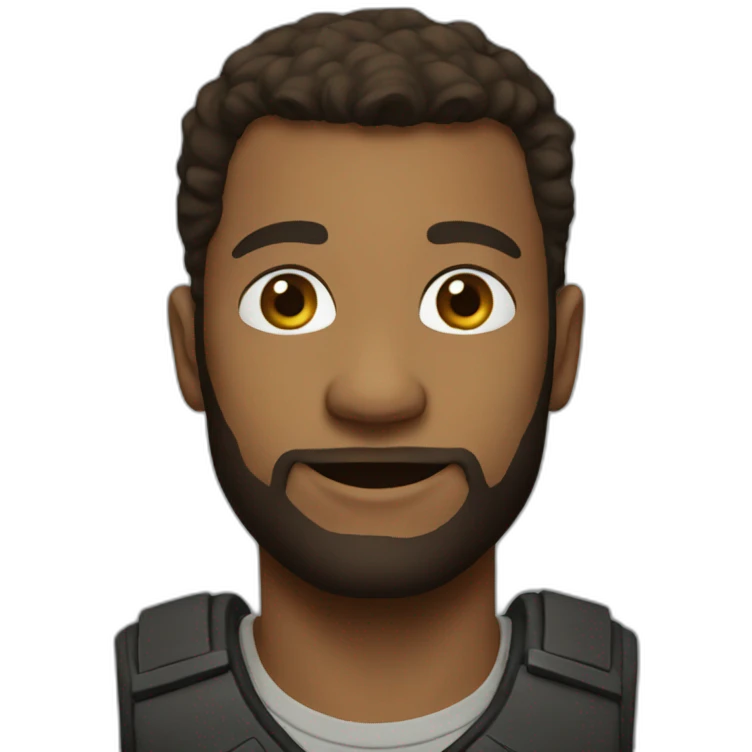 xbox emoji