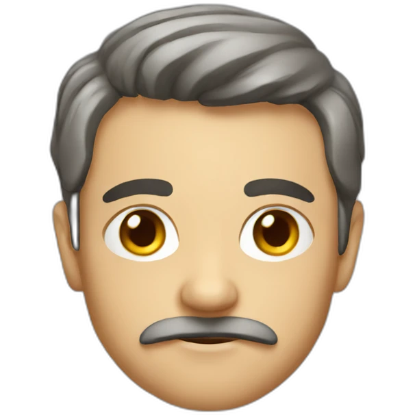german emoji