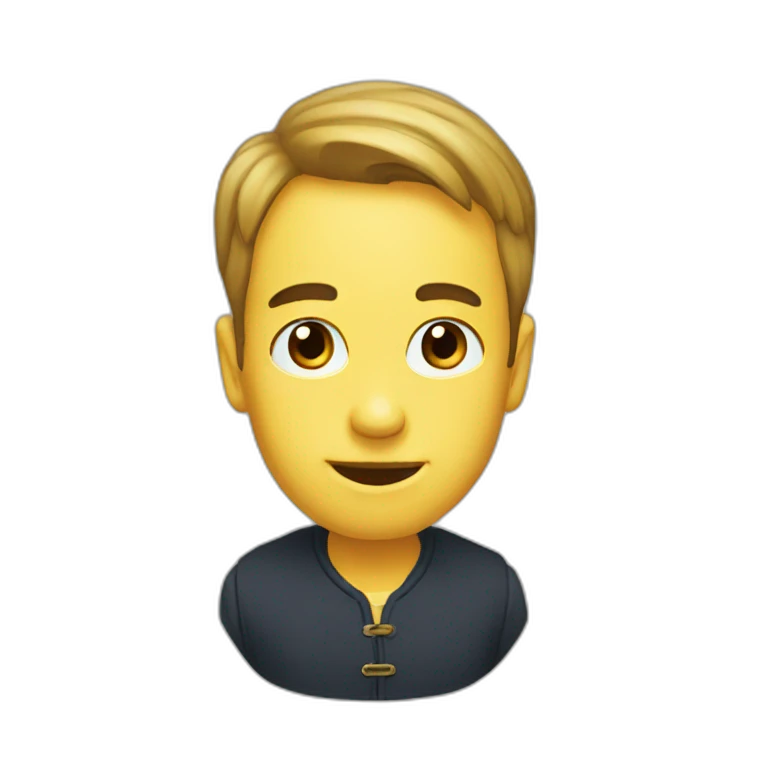 Canard  emoji