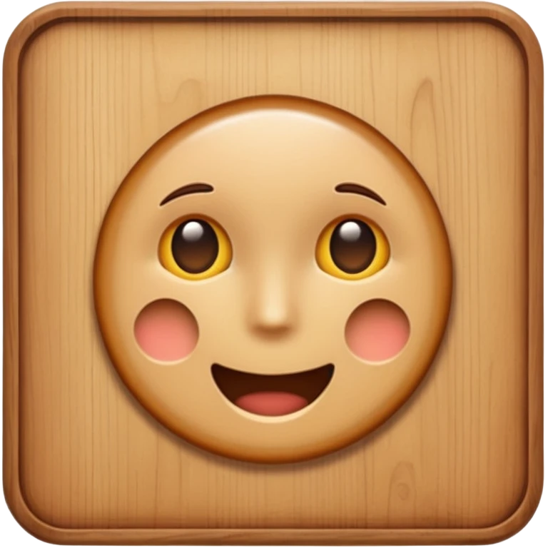 board emoji