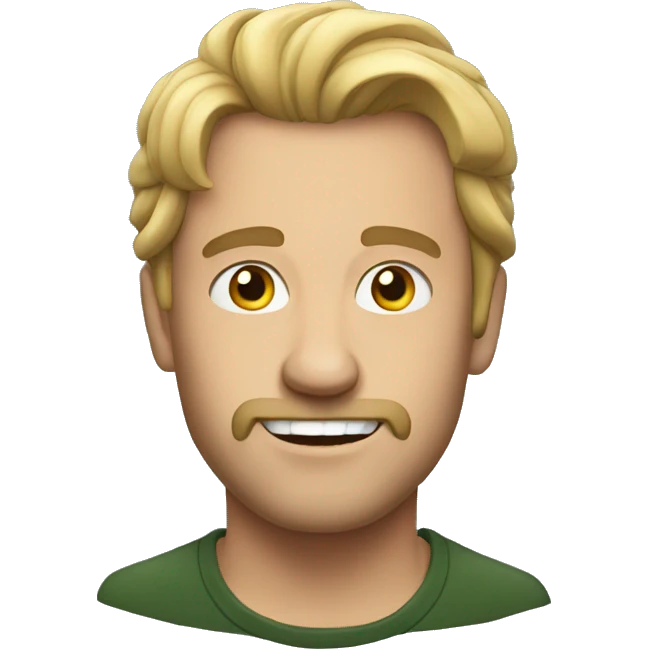 Erik emoji