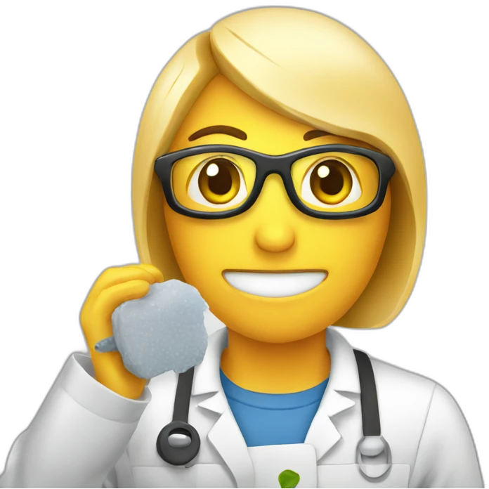 food safety podcast emoji