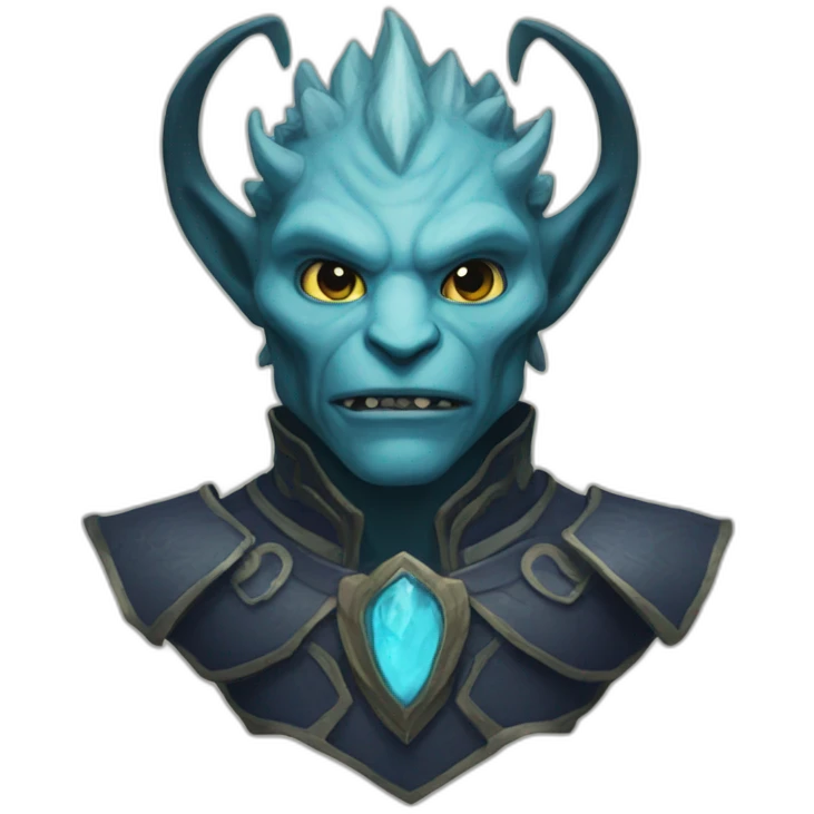 laufey emoji