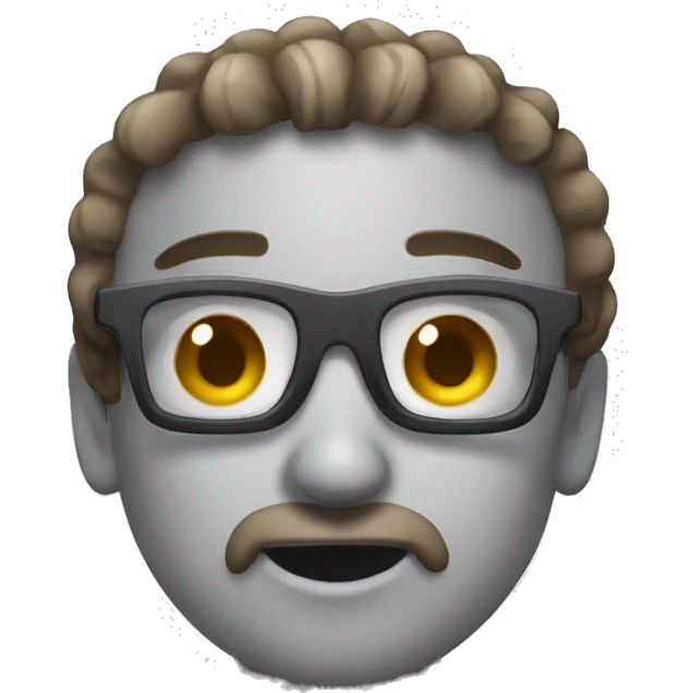 2025 calender emoji