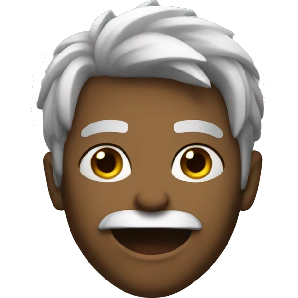 lol emoji