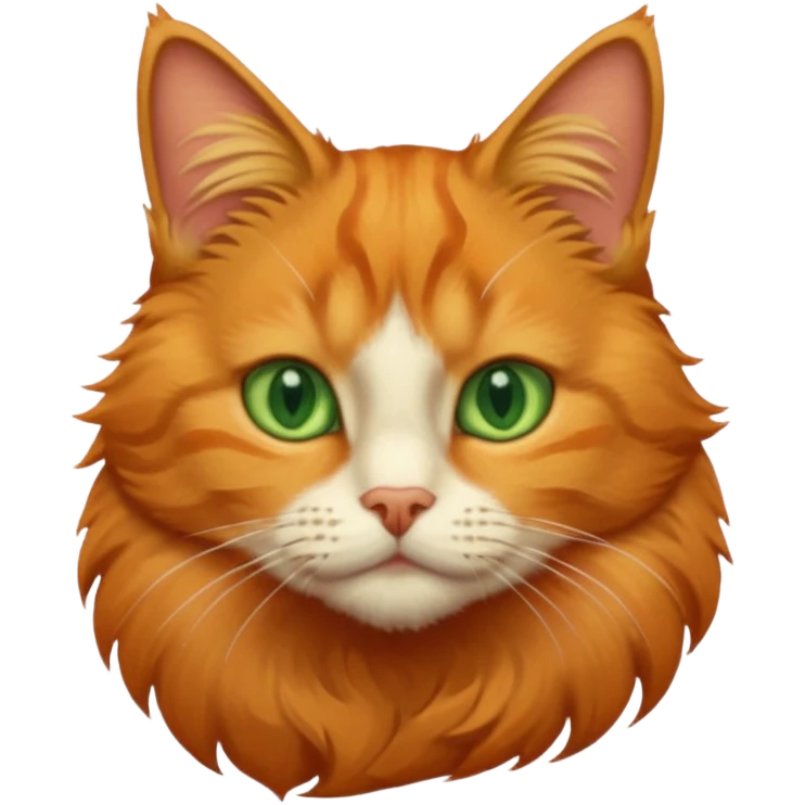 Maxwell the cat emoji