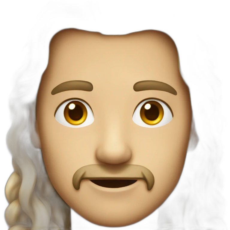 Avanger emoji